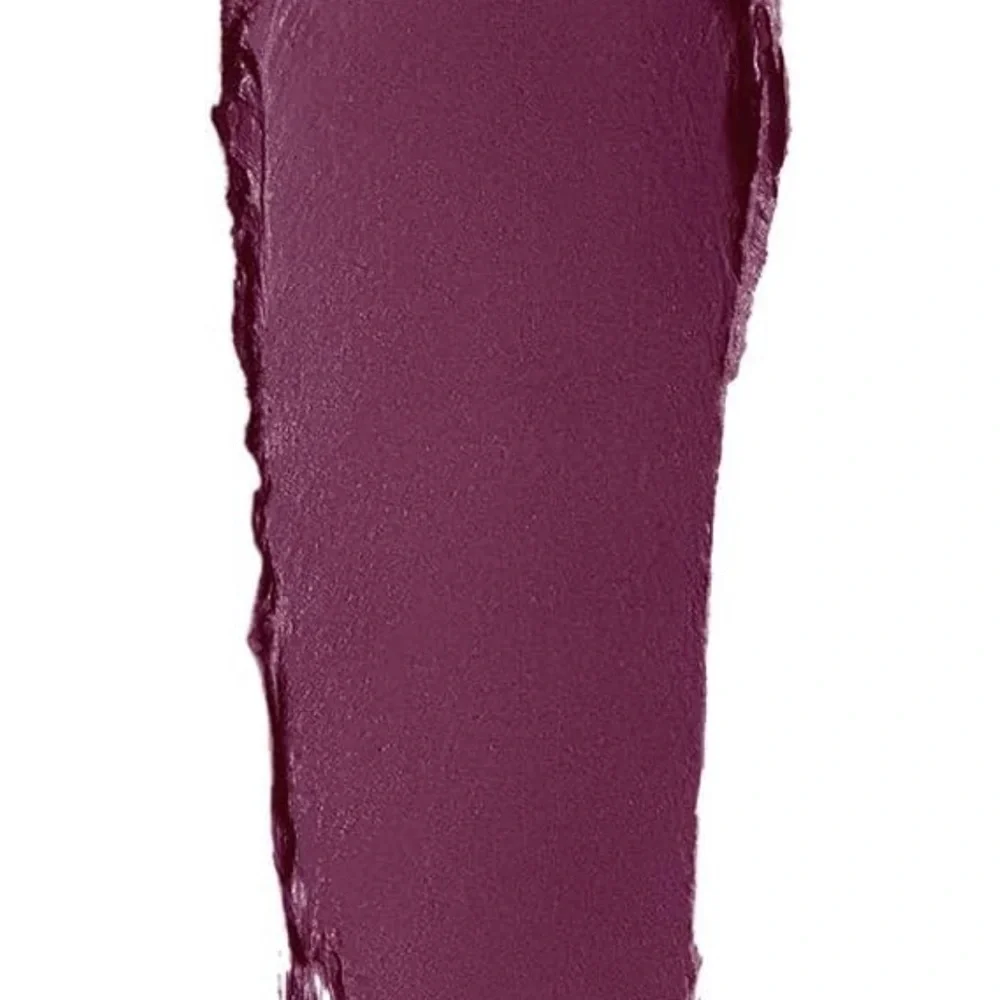 NYX Suede Matte Lipstick‎ - - Choose Your Color New